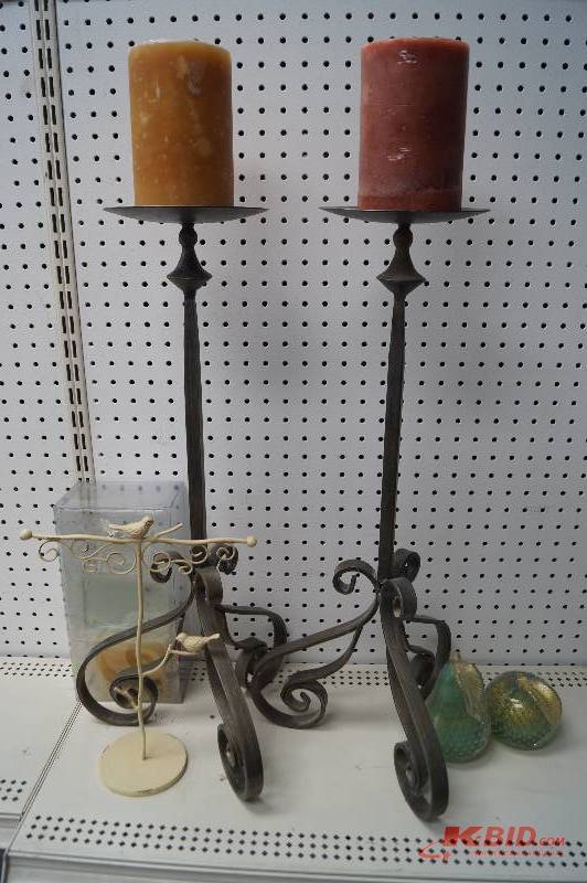 Decor
