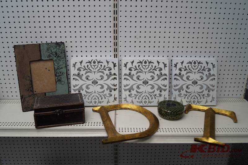 Decor