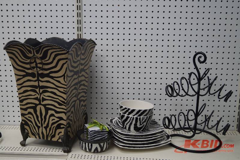 Decor