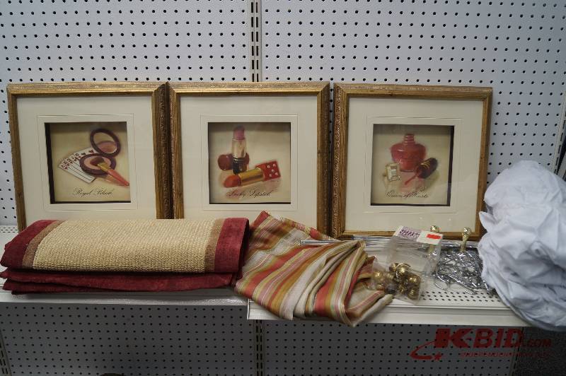 Decor