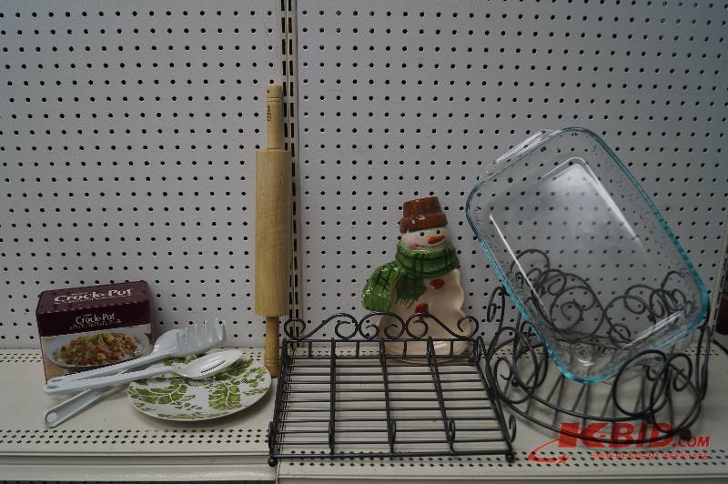 Decor