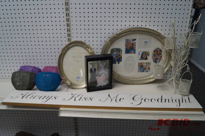 Decor