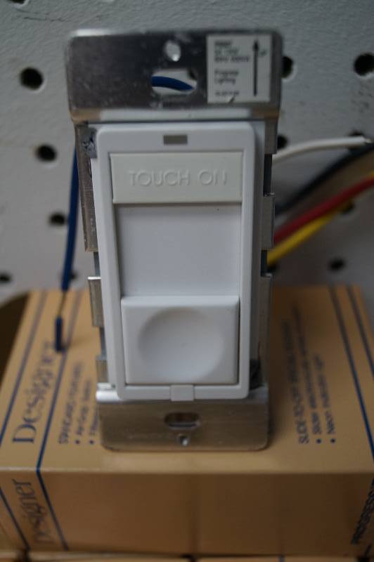 Electrical