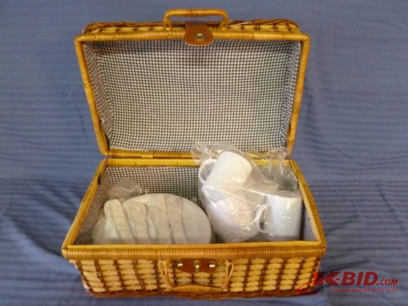 Picnic Set