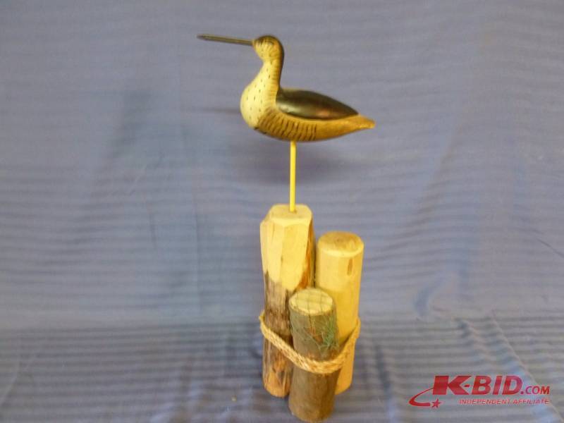 Home Decorative