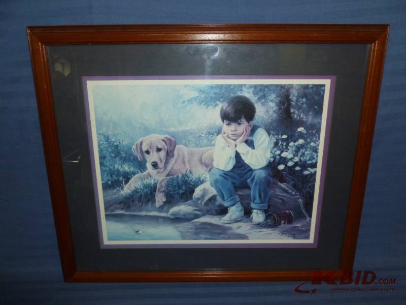 Picture