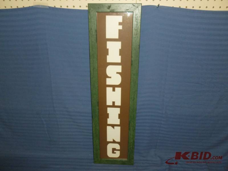 Picture Frame
