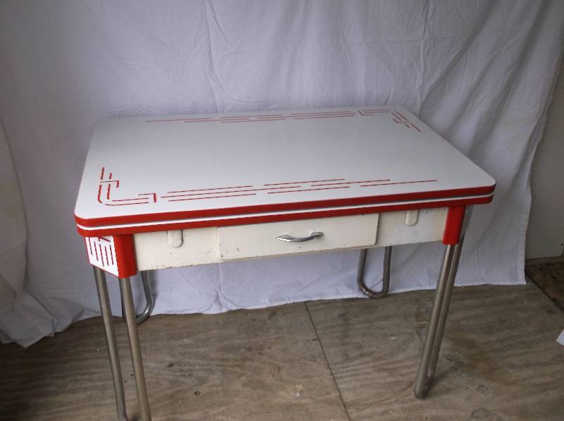 AntiqueVintage