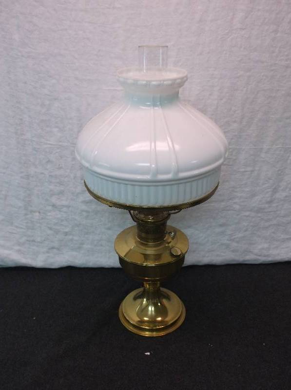 Antique Vintage