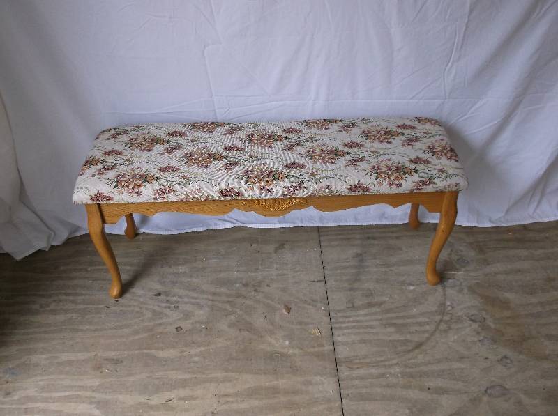Bench