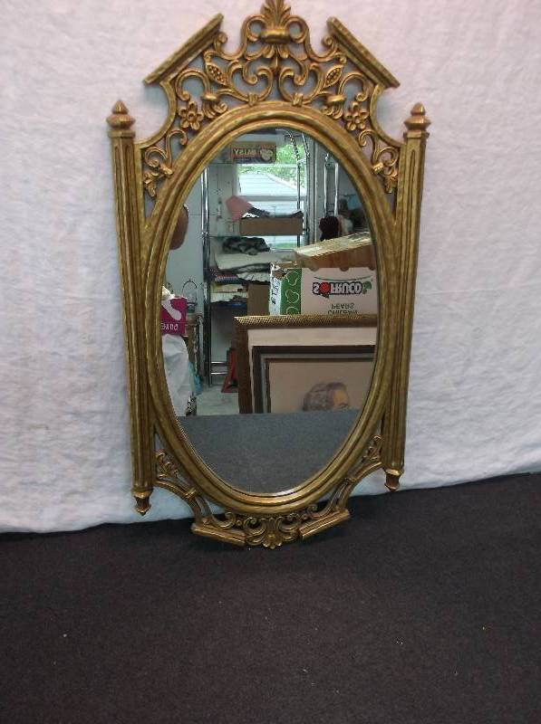 Mirror
