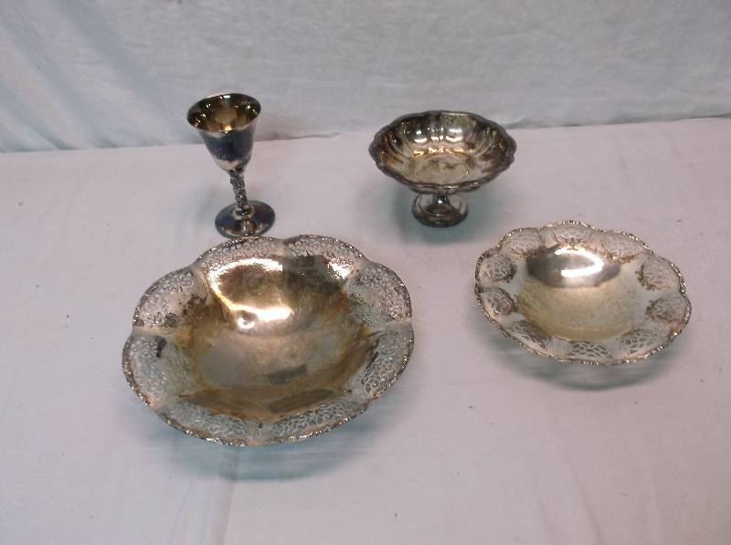 Collectable