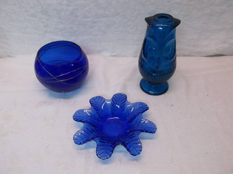 Collectable
