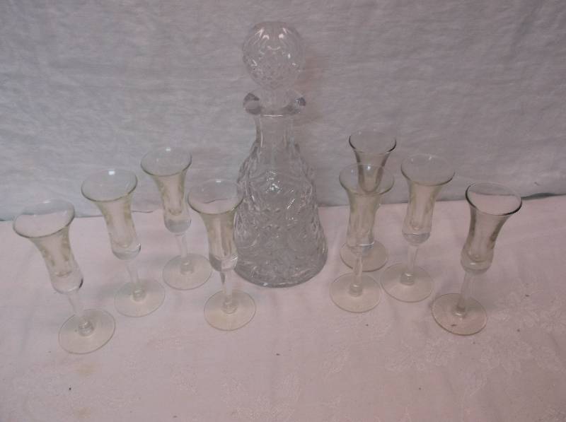 Collectable