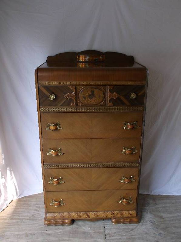 AntiqueVintage