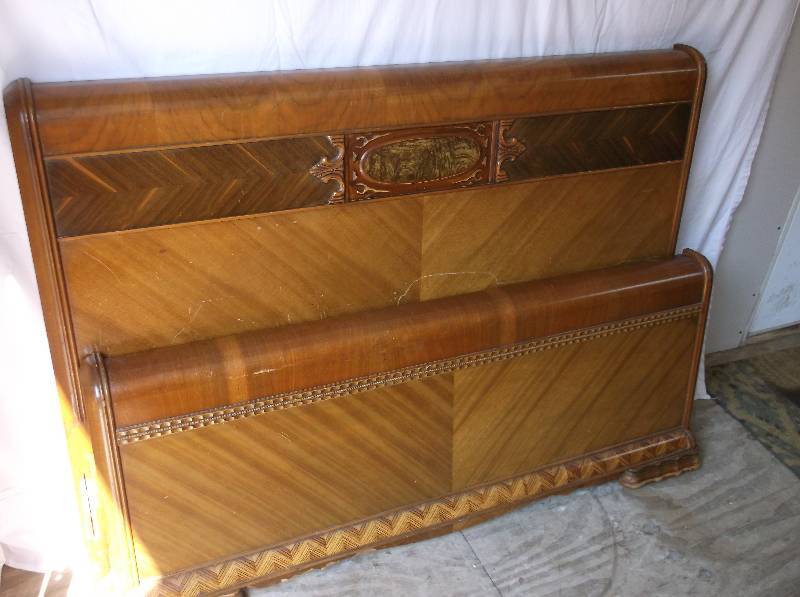 AntiqueVintage