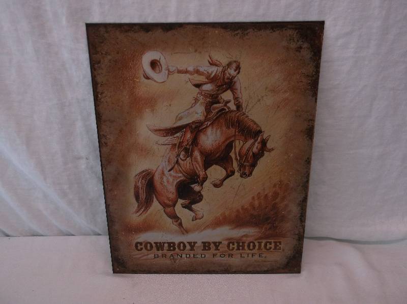 Collectable