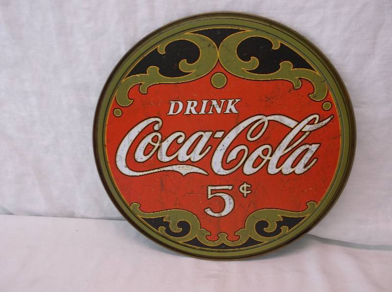 Collectable
