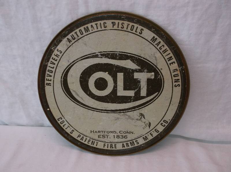 Collectable
