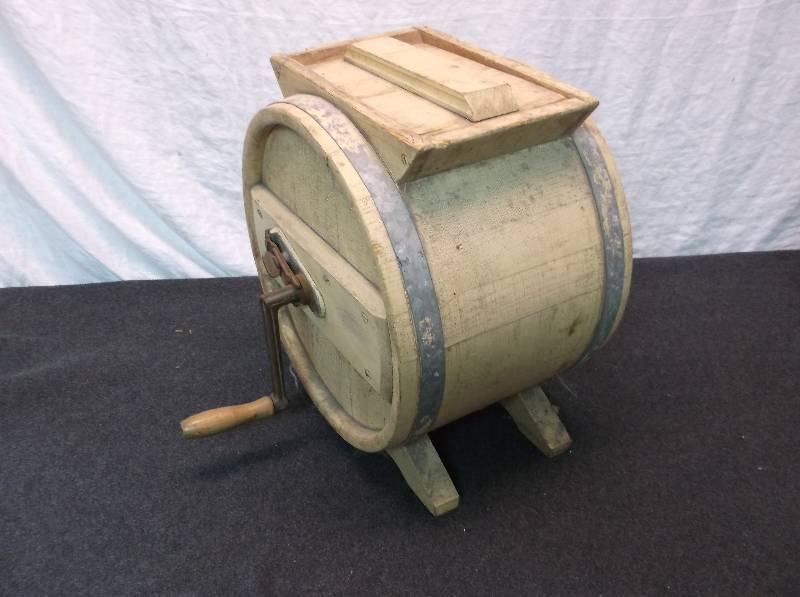 AntiqueVintage