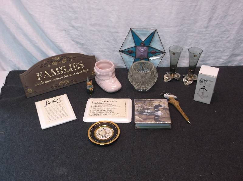 Collectable