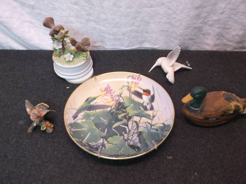 Collectable