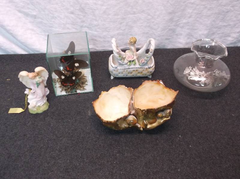 Collectable