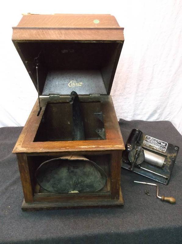 AntiqueVintage