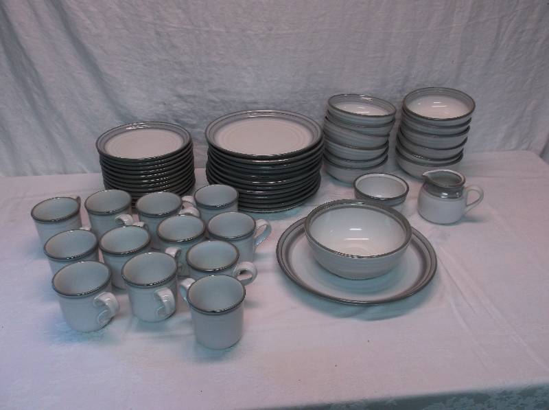 Noritake