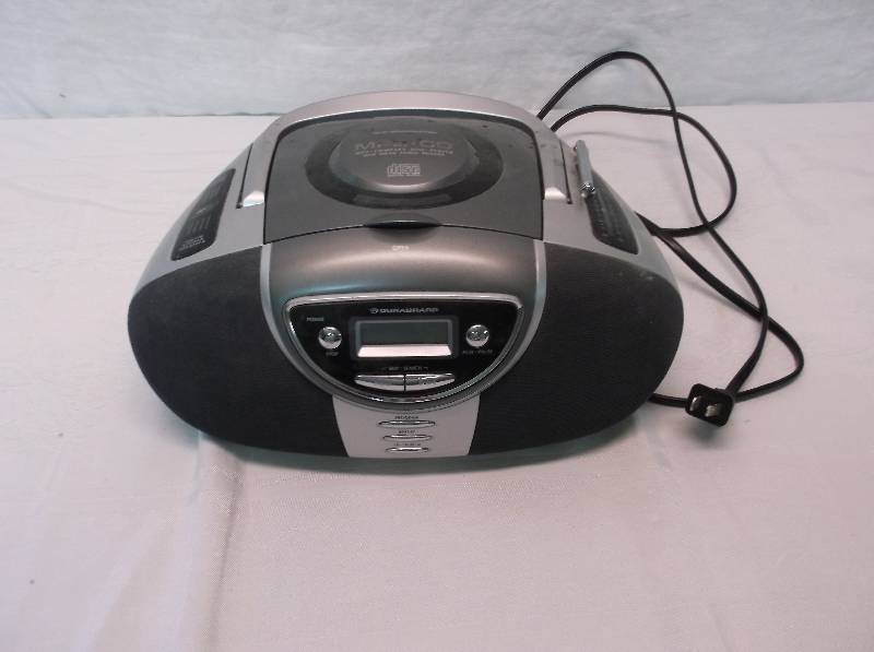 Electronics