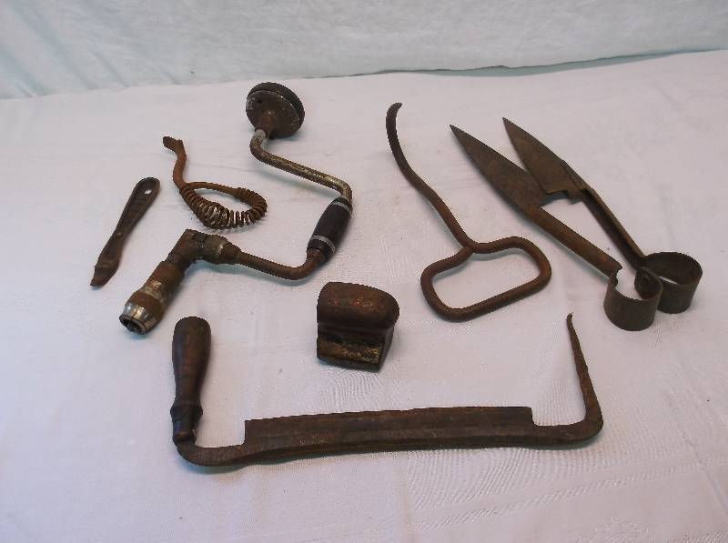 AntiqueVintage