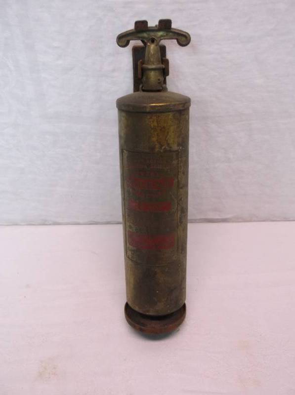 Antique