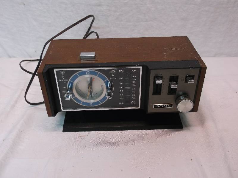 Radio