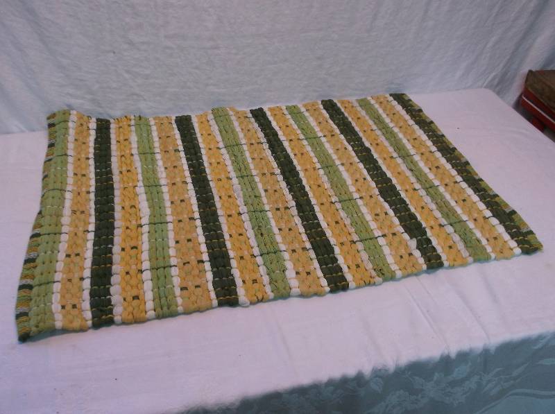 Rug