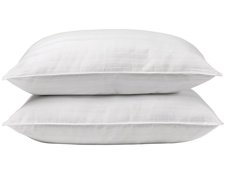 Sensorpedic Classic Pillows 2 pack