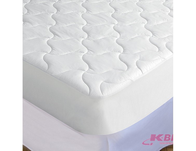 IsoCool Mattress Pad - Twin