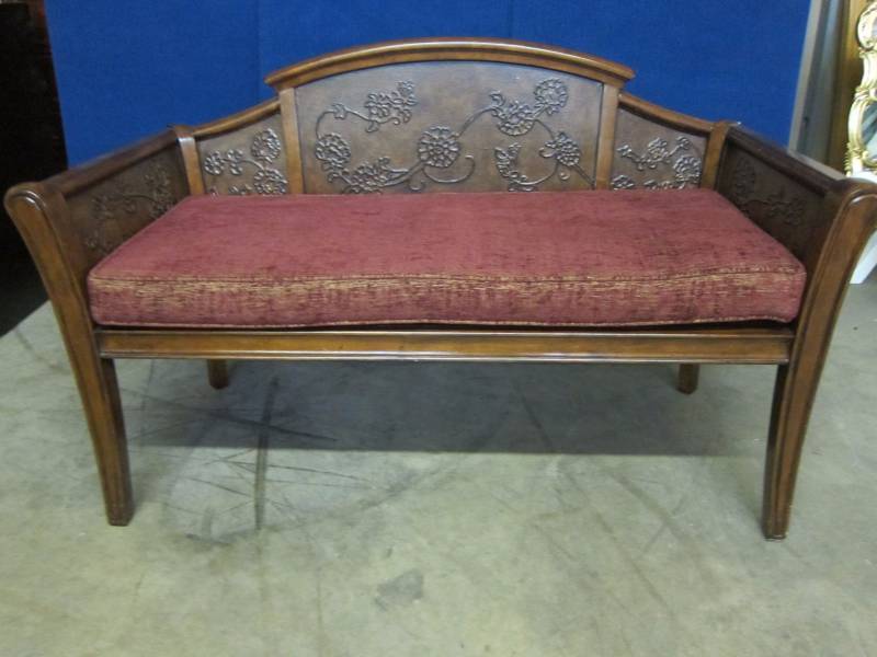 Bench