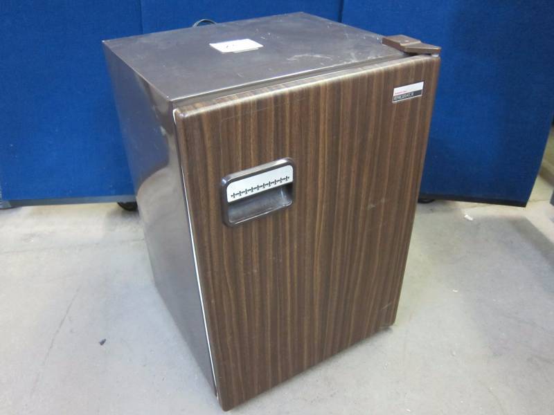Mini Refrigerator