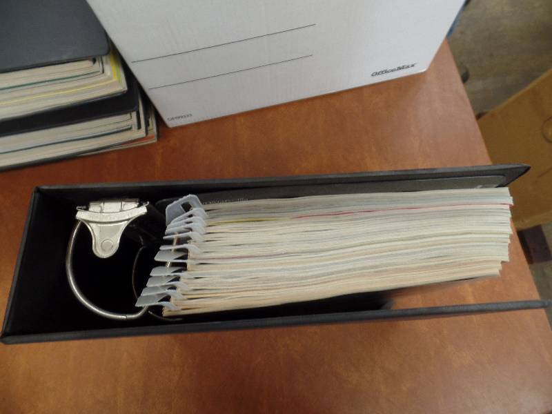 In-Fisherman Magazine Collection