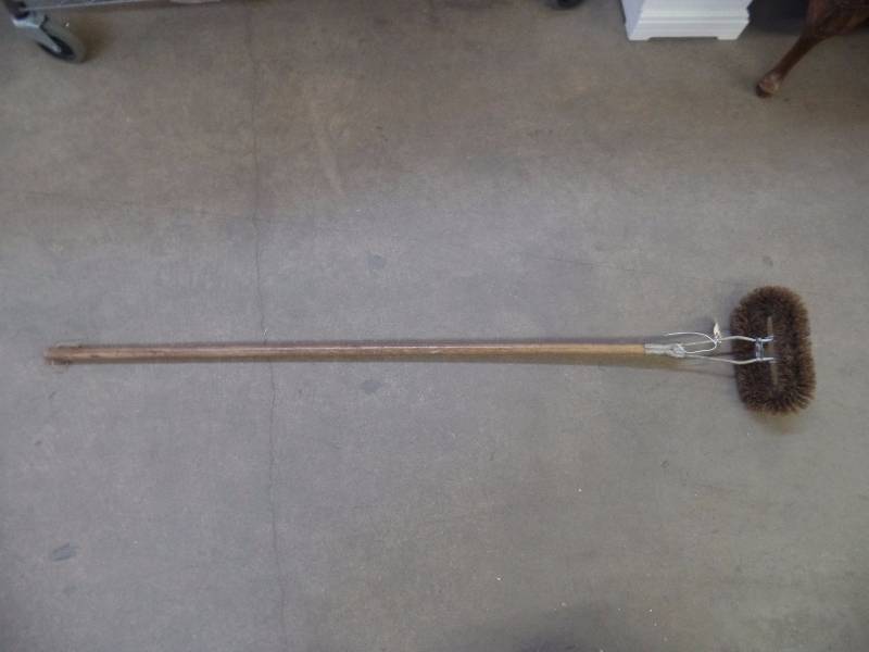 Ceiling Fan Brush