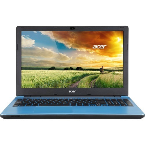 Acer 15.6 P3556U 4G 500GB Win7HP