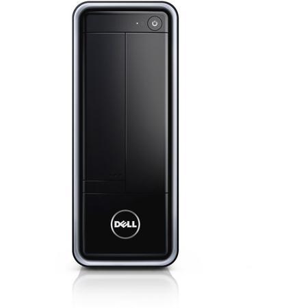 Dell Inspiron Tower Desktop Computer