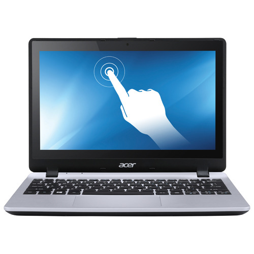 Acer Aspire 11.6 4GB Windows 8.1 Laptop