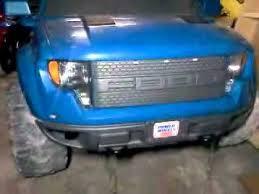 Power Wheels