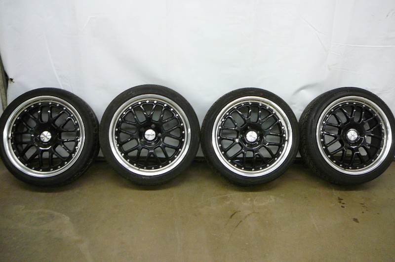 Rims