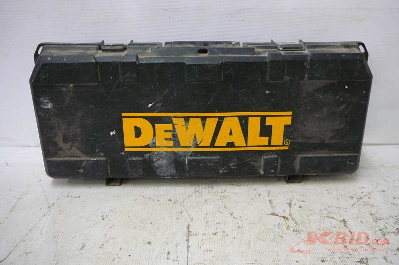 Saw-Zall