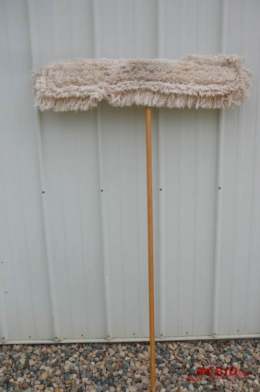 Floor Mop