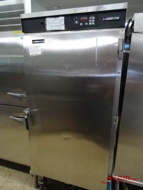 Heat Unit