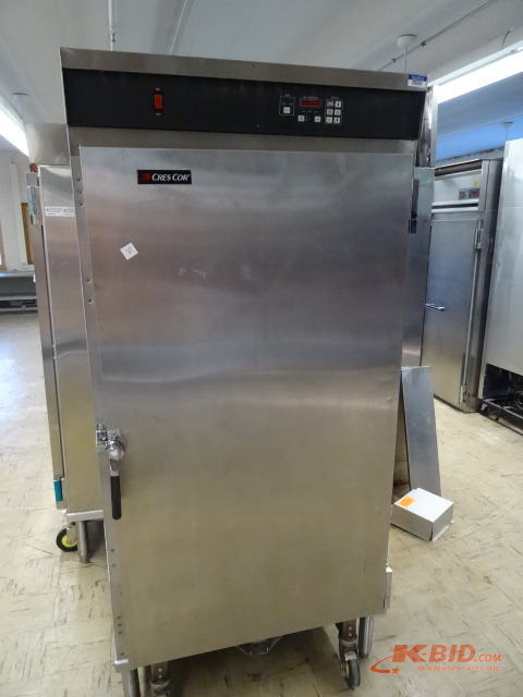 Heat Unit