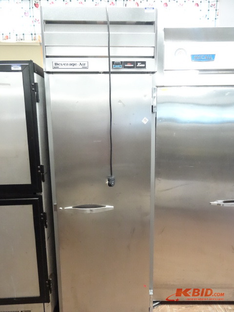 Freezer